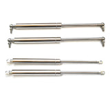 stainless steel gas stay for machine