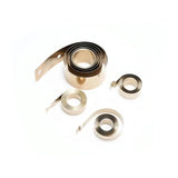 coil spring for tobacco vending machine