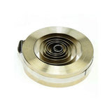 coil spring for hose reel